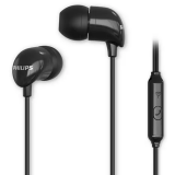 Garnitūra Philips TAE1126BK (TAE1126BK/51)