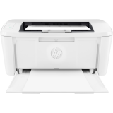 Printeris HP LaserJet M110we (7MD66E)