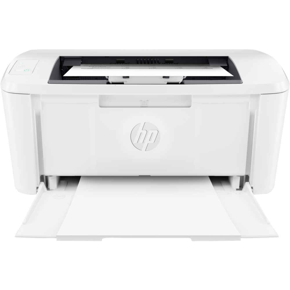 Printeris HP LaserJet M110we (7MD66E)