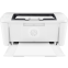 Printeris HP LaserJet M110we (7MD66E)