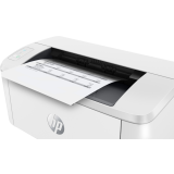 Printeris HP LaserJet M110we (7MD66E)