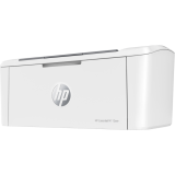 Printeris HP LaserJet M110we (7MD66E)