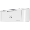 Printeris HP LaserJet M110we (7MD66E) - foto 3