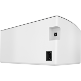 Printeris HP LaserJet M110we (7MD66E)