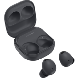 Garnitūra Samsung Galaxy Buds 2 Pro Graphite (SM-R510NZAAMEA)
