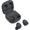 Garnitūra Samsung Galaxy Buds 2 Pro Graphite (SM-R510NZAAMEA)