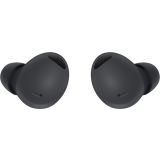 Garnitūra Samsung Galaxy Buds 2 Pro Graphite (SM-R510NZAAMEA)