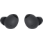 Garnitūra Samsung Galaxy Buds 2 Pro Graphite (SM-R510NZAAMEA) - foto 2
