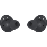 Garnitūra Samsung Galaxy Buds 2 Pro Graphite (SM-R510NZAAMEA)
