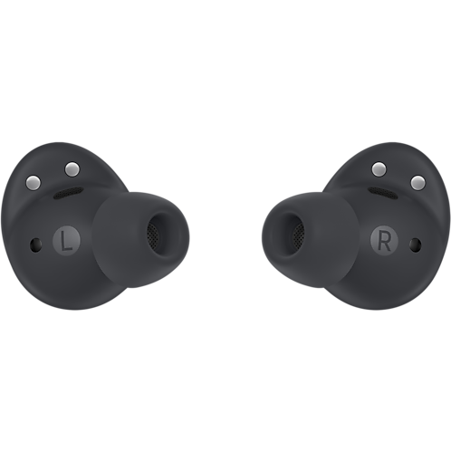Garnitūra Samsung Galaxy Buds 2 Pro Graphite (SM-R510NZAAMEA) - foto 3