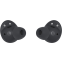 Garnitūra Samsung Galaxy Buds 2 Pro Graphite (SM-R510NZAAMEA) - foto 3