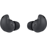 Garnitūra Samsung Galaxy Buds 2 Pro Graphite (SM-R510NZAAMEA)