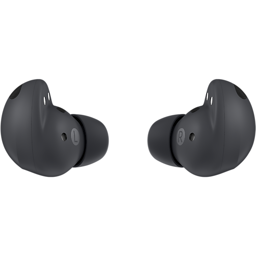 Garnitūra Samsung Galaxy Buds 2 Pro Graphite (SM-R510NZAAMEA) - foto 4