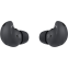 Garnitūra Samsung Galaxy Buds 2 Pro Graphite (SM-R510NZAAMEA) - foto 4
