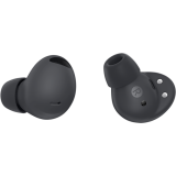 Garnitūra Samsung Galaxy Buds 2 Pro Graphite (SM-R510NZAAMEA)