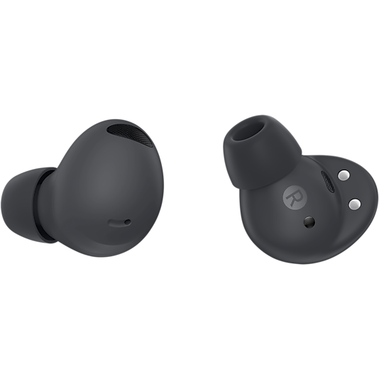 Garnitūra Samsung Galaxy Buds 2 Pro Graphite (SM-R510NZAAMEA) - foto 5