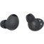 Garnitūra Samsung Galaxy Buds 2 Pro Graphite (SM-R510NZAAMEA) - foto 5
