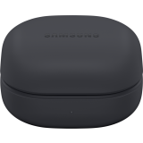 Garnitūra Samsung Galaxy Buds 2 Pro Graphite (SM-R510NZAAMEA)