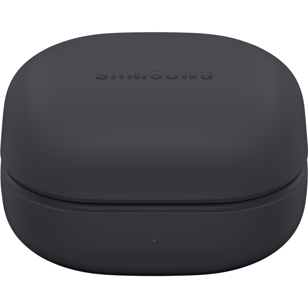 Garnitūra Samsung Galaxy Buds 2 Pro Graphite (SM-R510NZAAMEA) - foto 6
