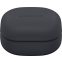 Garnitūra Samsung Galaxy Buds 2 Pro Graphite (SM-R510NZAAMEA) - foto 6