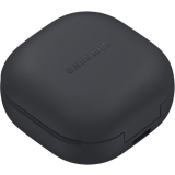 Garnitūra Samsung Galaxy Buds 2 Pro Graphite (SM-R510NZAAMEA)