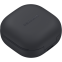 Garnitūra Samsung Galaxy Buds 2 Pro Graphite (SM-R510NZAAMEA) - foto 7