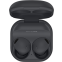 Garnitūra Samsung Galaxy Buds 2 Pro Graphite (SM-R510NZAAMEA) - foto 8