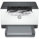 Printeris HP LaserJet M211d (9YF82A)