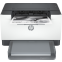 Printeris HP LaserJet M211d (9YF82A)
