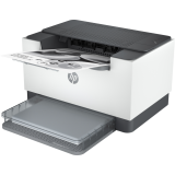 Printeris HP LaserJet M211d (9YF82A)