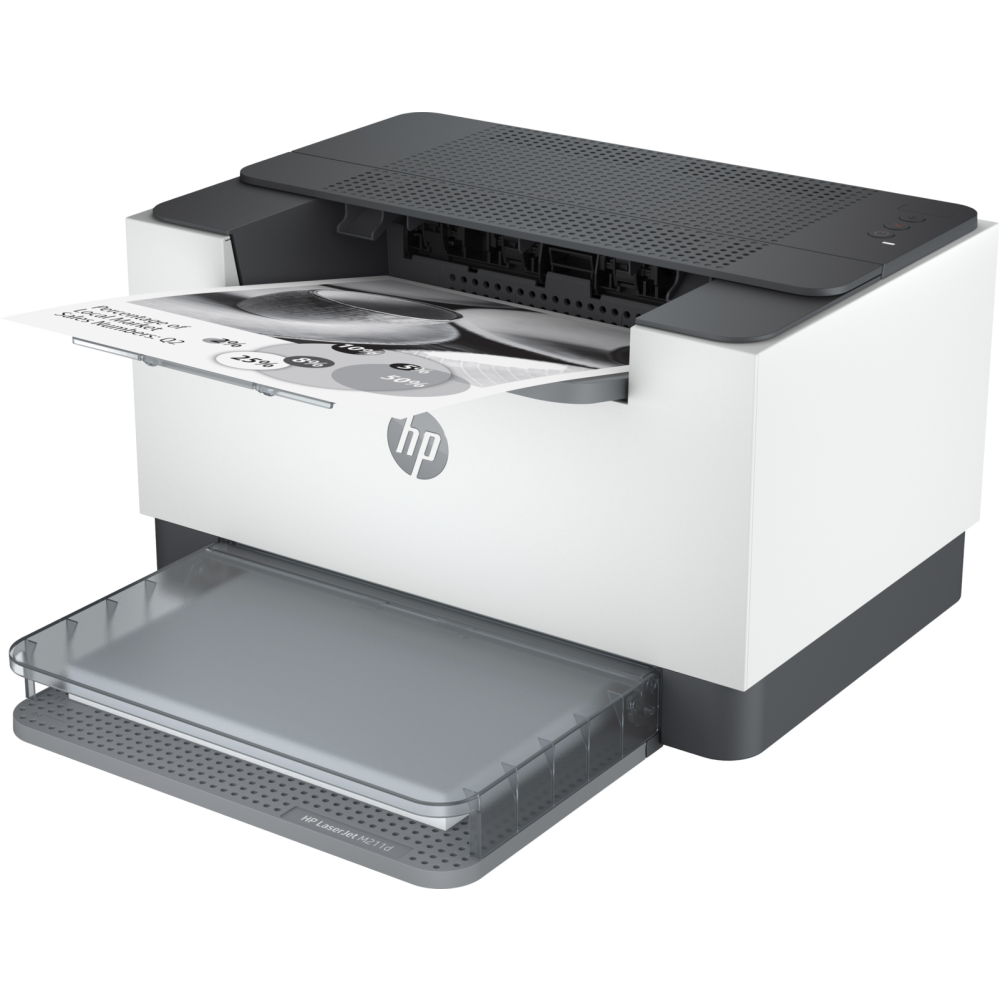 Printeris HP LaserJet M211d (9YF82A) - foto 2