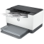 Printeris HP LaserJet M211d (9YF82A) - foto 2