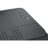 Printeris HP LaserJet M211d (9YF82A)