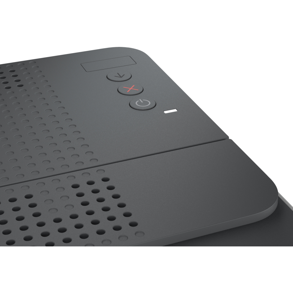 Printeris HP LaserJet M211d (9YF82A) - foto 3