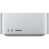Ordinateurs de bureau Apple Mac Studio (M2 Ultra, 2023) (MQH63) (MQH63FN/A)