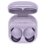 Garnitūra Samsung Galaxy Buds 2 Pro Purple (SM-R510NLVAASA)