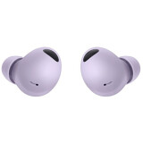 Garnitūra Samsung Galaxy Buds 2 Pro Purple (SM-R510NLVAASA)