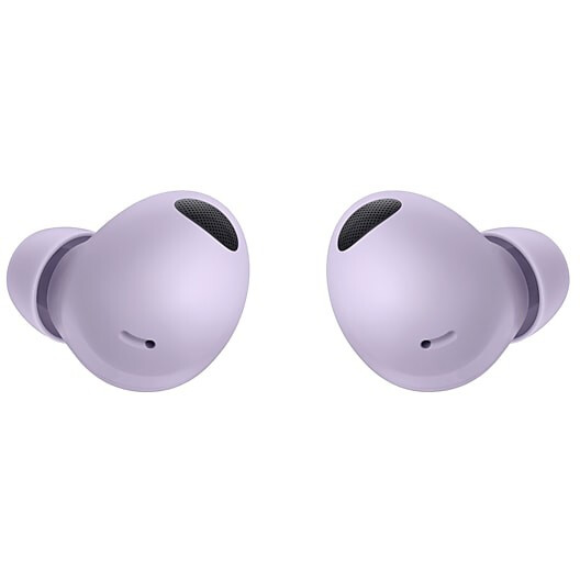 Garnitūra Samsung Galaxy Buds 2 Pro Purple (SM-R510NLVAASA) - foto 3