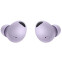 Garnitūra Samsung Galaxy Buds 2 Pro Purple (SM-R510NLVAASA) - foto 3