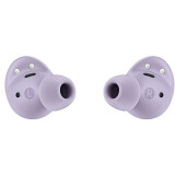 Garnitūra Samsung Galaxy Buds 2 Pro Purple (SM-R510NLVAASA)