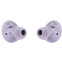 Garnitūra Samsung Galaxy Buds 2 Pro Purple (SM-R510NLVAASA) - foto 4