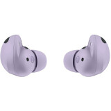 Garnitūra Samsung Galaxy Buds 2 Pro Purple (SM-R510NLVAASA)