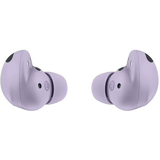 Garnitūra Samsung Galaxy Buds 2 Pro Purple (SM-R510NLVAASA) - foto 5