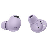 Garnitūra Samsung Galaxy Buds 2 Pro Purple (SM-R510NLVAASA)