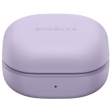 Garnitūra Samsung Galaxy Buds 2 Pro Purple (SM-R510NLVAASA)