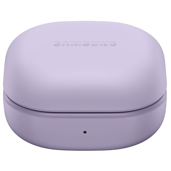 Garnitūra Samsung Galaxy Buds 2 Pro Purple (SM-R510NLVAASA) - foto 7