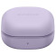 Garnitūra Samsung Galaxy Buds 2 Pro Purple (SM-R510NLVAASA) - foto 7
