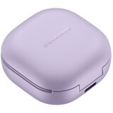Garnitūra Samsung Galaxy Buds 2 Pro Purple (SM-R510NLVAASA)