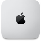 Ordinateurs de bureau Apple Mac Studio (M2 Ultra, 2023) (MQH63) (MQH63FN/A)