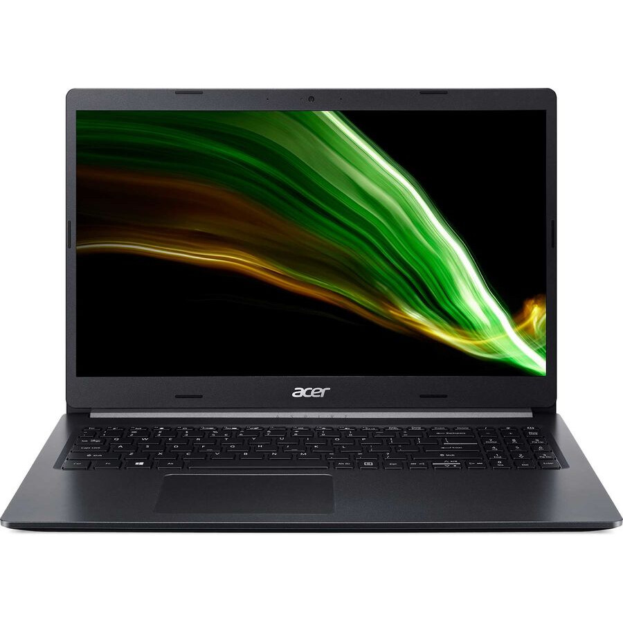 Portatīvais dators Acer Aspire A515-45-R5ML - NX.A84ER.010